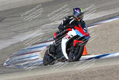 media/Aug-31-2025-Lets Ride (Sun) [[b053ea48c5]]/C Group/240pm (Off Ramp)/